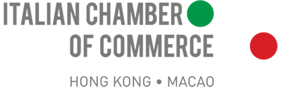 Italian Chamber of Commerce - Hong Kong and Macao